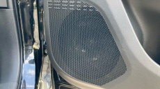 Toyota bZ4X 150kW Motion 71.4kWh 5dr Auto [11kW] Electric Hatchback